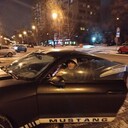 ���������� ������, ���� ������� ������, 42 ����, ������������ ��� ������, ����� � ���������