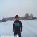  -,   Salom, 31 ,   ,   