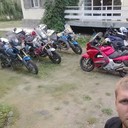 ���������� ��������, ���� ������� �������, 39 ���, ������������ ��� ������, ����� � ���������, c�������� ���������