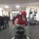 ���������� �����������, ���� ������� �������, 31 ���, ������������ ��� ������, ����� � ���������, c�������� ���������, ���������