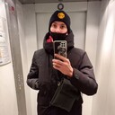 ���������� ���������, ���� ����� ������, 25 ���, ������������ ��� ������, ����� � ���������, c�������� ���������