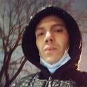  ,   Konstantin, 36 ,   c 