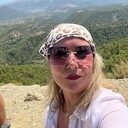  ,   Lubov, 41 ,   ,   , c , 
