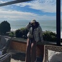 ,   , 24 ,   c 