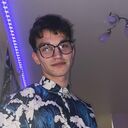 ���������� �����������, ���� ����� �������, 21 ���, ������������ ��� ������, ����� � ���������