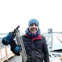  ,   , 37 ,   ,   , c 