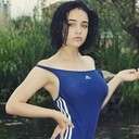  ,   , 24 ,   ,   , c 