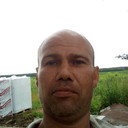 ���������� ������ ��������, ���� ������� Roma, 43 ����, ������������ ��� ������, ����� � ���������, c�������� ���������