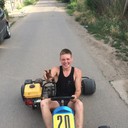 ���������� ������, ���� ����� ����, 25 ���, ������������ ��� ������, ����� � ���������, c�������� ���������