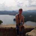 ���������� ���������, ���� ������� ������, 37 ���, ������������ ��� ������, ����� � ���������, c�������� ���������