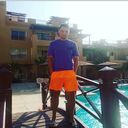 ���������� ������, ���� ������� �����, 27 ���, ������������ ��� ������, ����� � ���������, c�������� ���������