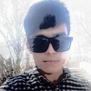 ���������� ������, ���� ������� �����, 30 ���, ������������ ��� ������, ����� � ���������