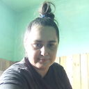  Alba Iulia,   Mariska, 37 ,   c 