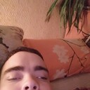 ,   , 26 ,   ,   , c 