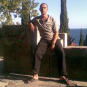  ,   , 41 ,   ,   , c , 