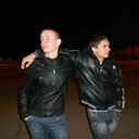 ���������� ���������, ���� ������� ������, 33 ����, ������������ ��� ������, ����� � ���������, c�������� ���������