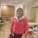  ,   , 49 ,     , c 