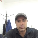 ���������� ����, ���� ������� �����, 49 ���, ������������ ��� ������, ����� � ���������, c�������� ���������