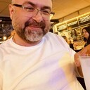 ���������� Mercin, ���� ������� Volkan, 45 ���, ������������ ��� ������, ����� � ���������