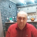  ,   , 56 ,     , c 