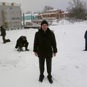  ,   Valeriy1961, 64 ,   