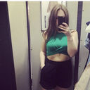  ,   Luna, 30 ,   
