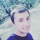 ���������� ������, ���� ������� �������, 29 ���, ������������ ��� ����� � ���������, c�������� ���������