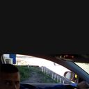 ���������� ������, ���� ������� ����, 44 ����, ������������ ��� ����� � ���������, c�������� ���������