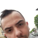  ,   , 32 ,   ,   , c 