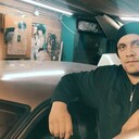  ,   Ivan, 31 ,     , c 