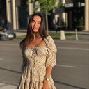 ���������� ������, ���� ������� ����, 23 ����, ������������ ��� ������, ����� � ���������