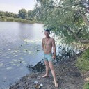 ���������� �������, ���� ������� ���������, 29 ���, ������������ ��� ������, ����� � ���������