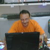 ,   , 49 ,   ,   , c 