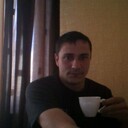 ���������� �����������, ���� ������� ����, 36 ���, ������������ ��� ������, ����� � ���������, c�������� ���������