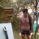 ���������� �����������, ���� ������� ����, 45 ���, ������������ 