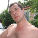  ,   , 61 ,   ,   , c 