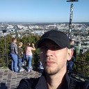 ���������� ��������, ���� ������� ������, 42 ����, ������������ ��� ������, ����� � ���������, c�������� ���������