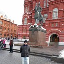  ,   , 49 ,   ,   , c 