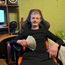 ���������� �������, ���� ������� �����, 37 ���, ������������ ��� ������, ����� � ���������, c�������� ���������