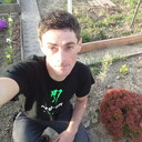 ���������� ���������, ���� ������� ������, 35 ���, ������������ ��� ������, ����� � ���������