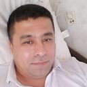 ���������� ������, ���� ������� �����, 44 ����, ������������ ��� ������, ����� � ���������