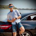 ���������� ������-��-����, ���� ������� �������, 38 ���, ������������ ��� ����� � ���������, c�������� ���������