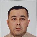 ���������� ���������, ���� ������� Sadirdin, 31 ���, ������������ ��� ������, ����� � ���������