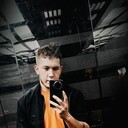  ,   , 22 ,     , c 