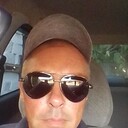 ���������� ������, ���� ������� �������, 46 ���, ������������ ��� ������, ����� � ���������, ���������