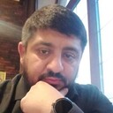  ,   , 28 ,     , c 