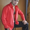 ���������� �����, ���� ������� ������, 36 ���, ������������ ��� ������, ����� � ���������, c�������� ���������