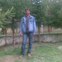  ,   Dj_curi2, 61 ,     , c 