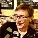  ,   , 59 ,   c 