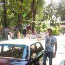 ���������� �������, ���� ������� ������, 31 ���, ������������ ��� ������, ����� � ���������, c�������� ���������